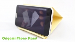 کاردستی با کاغذ رنگی برای کودکان و پیش دبستانی ها